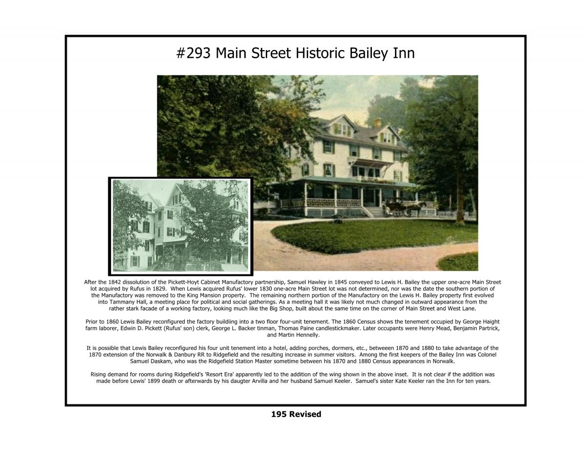 195_a_hd1_main_st_west_side_d_293_1870_bailey-keeler_house_e_rev